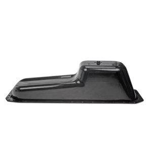 Oil Pan 121015880A 12101E0190